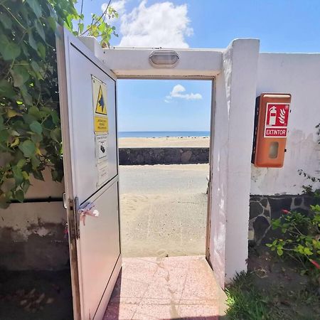 Bungalow Beside The Maspalomas Dunes By Pride Holiday Rentals San Bartolome de Tirajana  Exterior photo