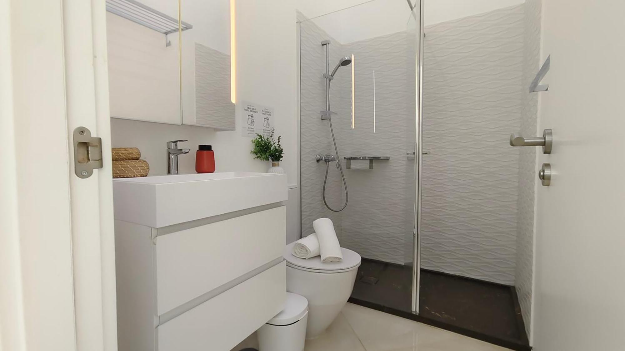Bungalow Beside The Maspalomas Dunes By Pride Holiday Rentals San Bartolome de Tirajana  Exterior photo