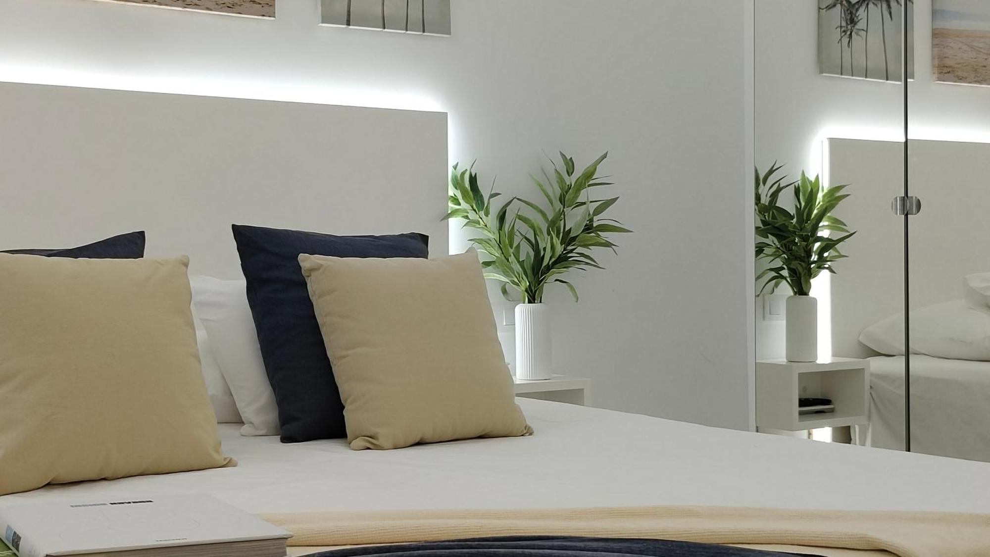 Bungalow Beside The Maspalomas Dunes By Pride Holiday Rentals San Bartolome de Tirajana  Exterior photo