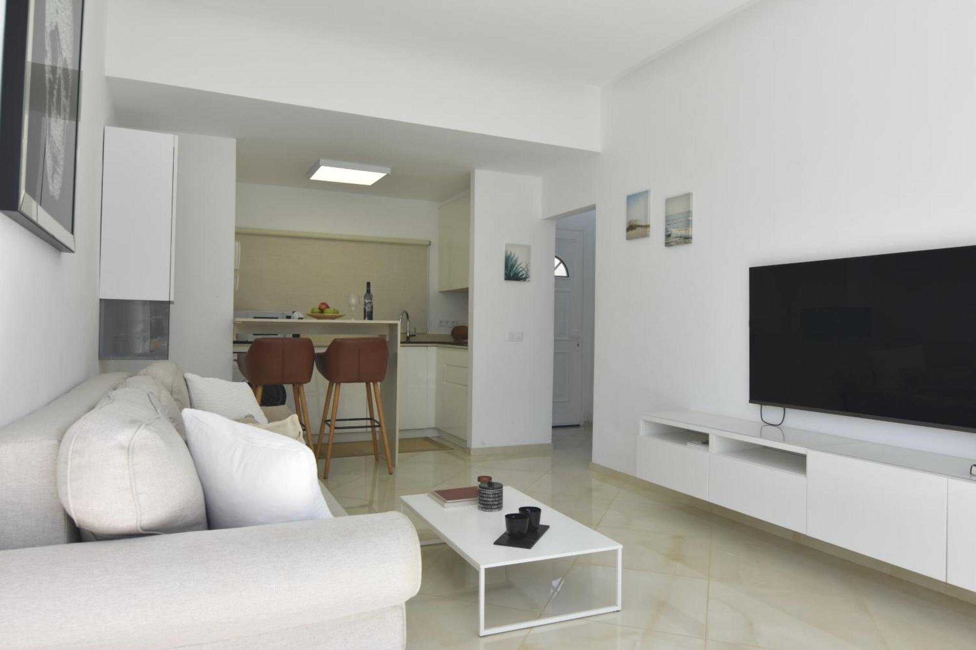 Bungalow Beside The Maspalomas Dunes By Pride Holiday Rentals San Bartolome de Tirajana  Exterior photo