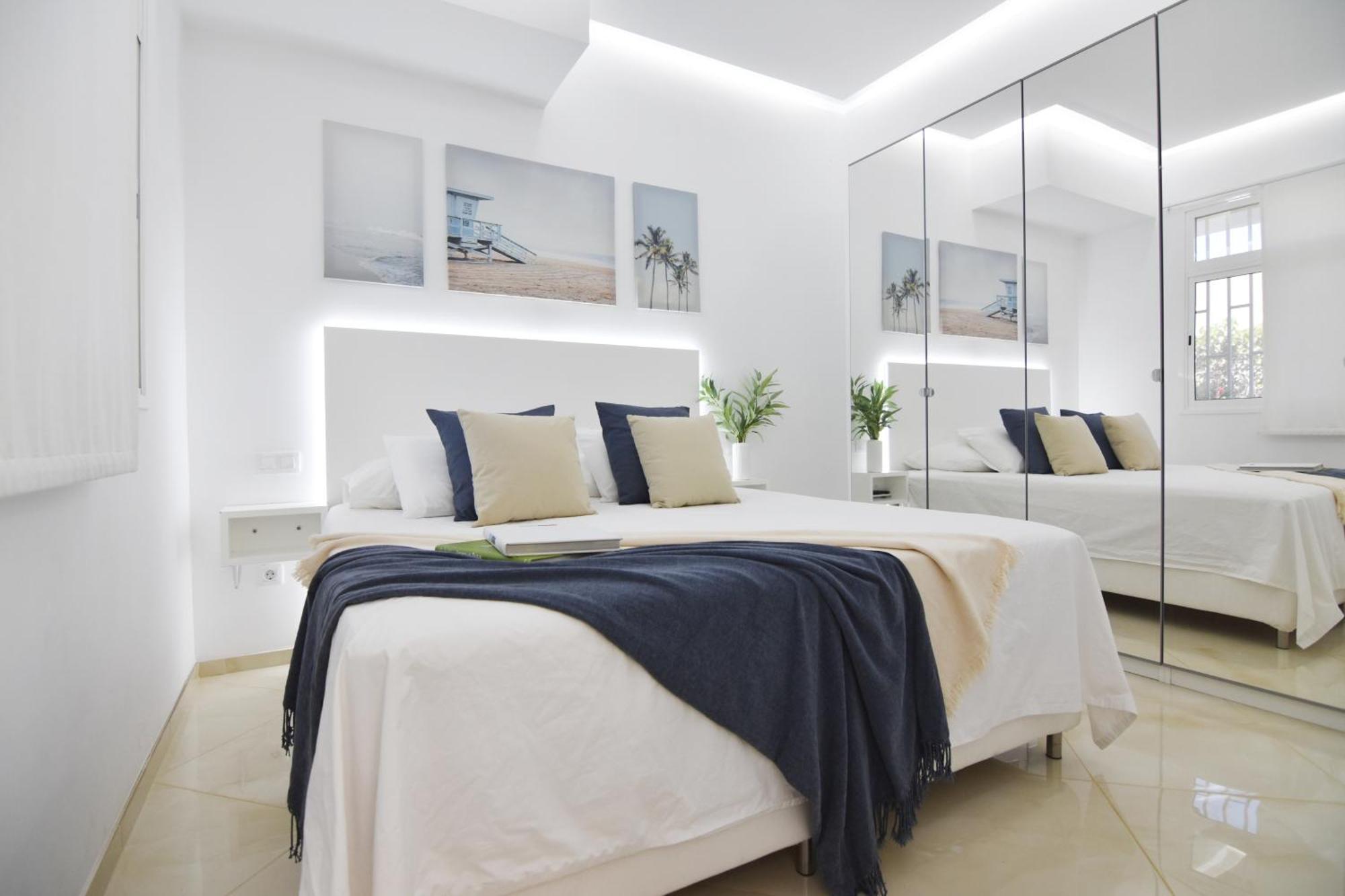 Bungalow Beside The Maspalomas Dunes By Pride Holiday Rentals San Bartolome de Tirajana  Exterior photo