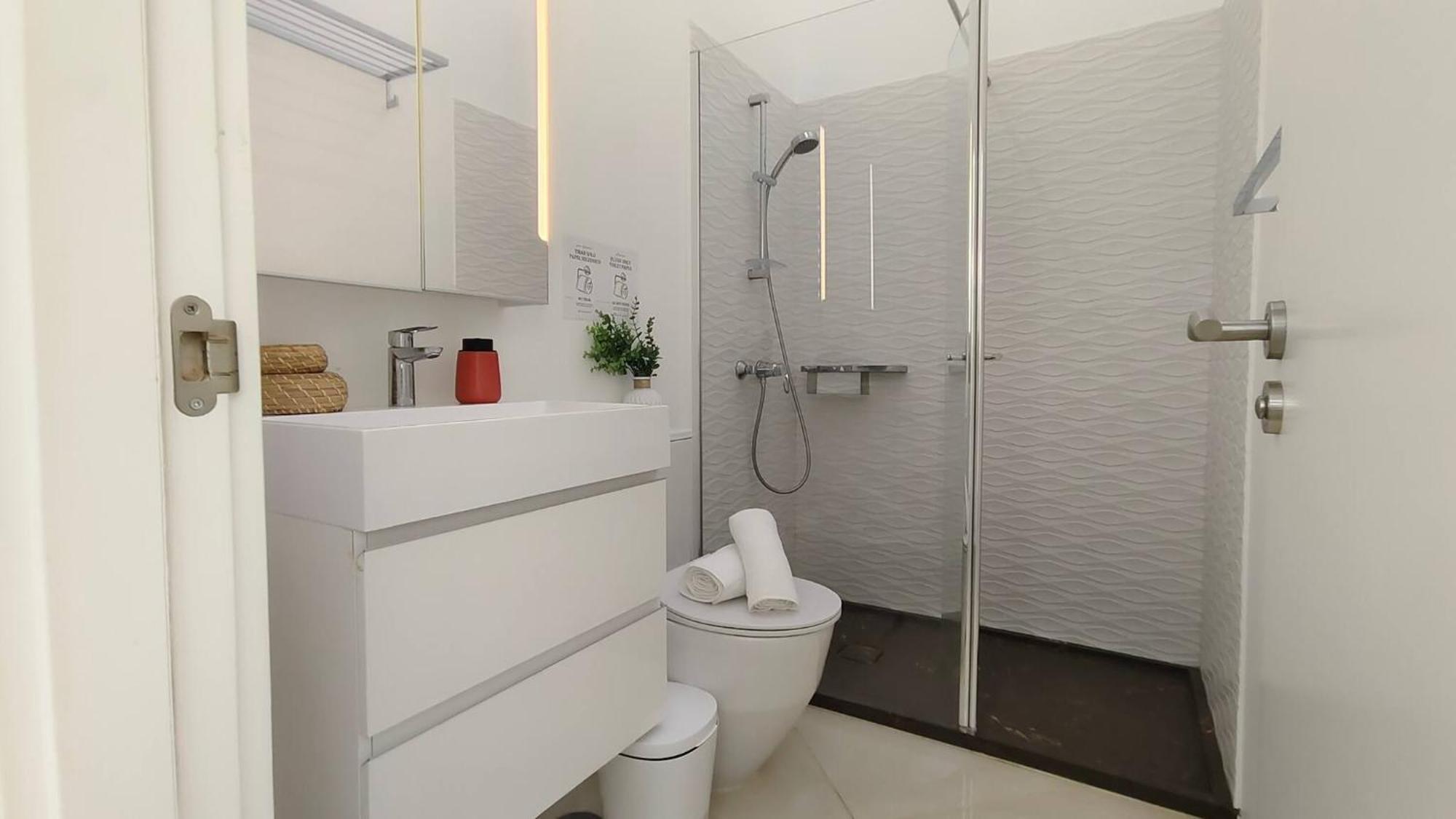 Bungalow Beside The Maspalomas Dunes By Pride Holiday Rentals San Bartolome de Tirajana  Exterior photo