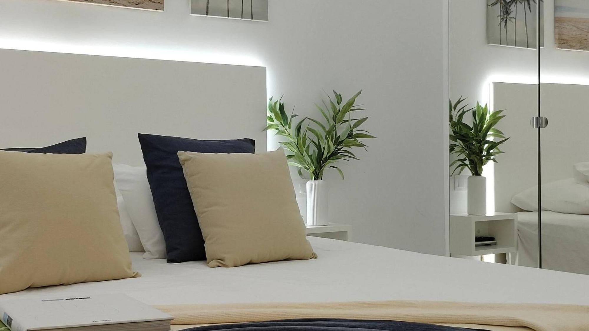 Bungalow Beside The Maspalomas Dunes By Pride Holiday Rentals San Bartolome de Tirajana  Exterior photo