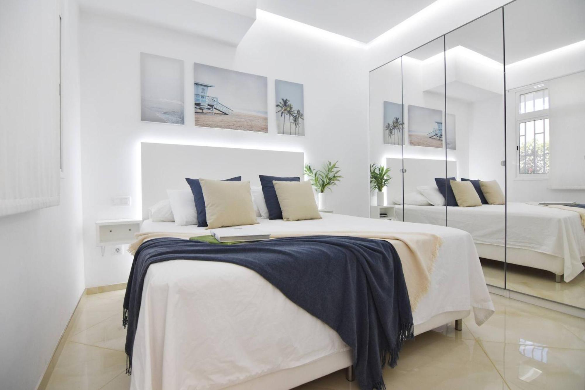 Bungalow Beside The Maspalomas Dunes By Pride Holiday Rentals San Bartolome de Tirajana  Exterior photo